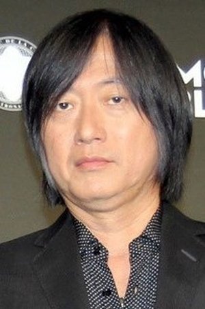 小武
