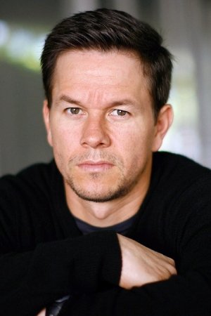 马克·沃尔伯格 Mark Wahlberg