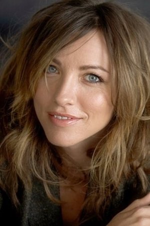 桑妮·范·赫特伦