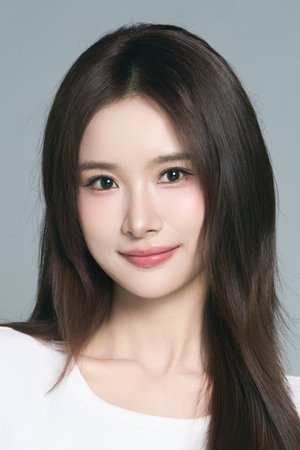 张艺昭