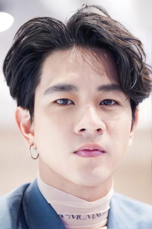 Toni ธีรชัย วิมลชัยฤกษ์