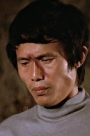 陈少雄