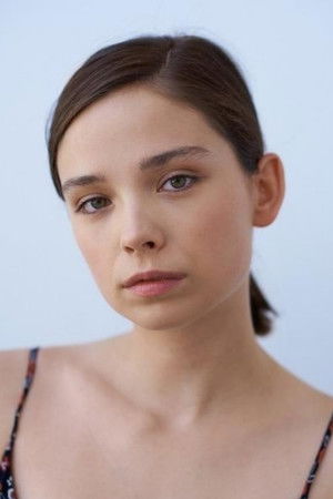 Katarzyna Galazka