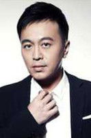 陈灏