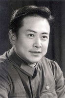 李世玺