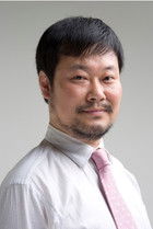 李镇宇