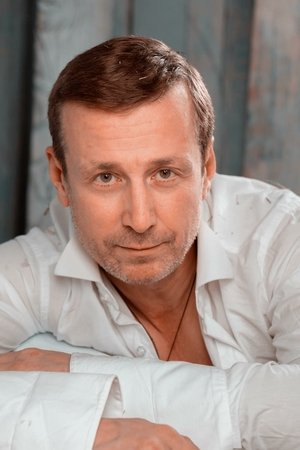 Aprelskiy