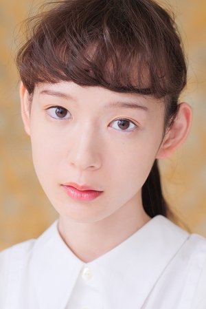 保紫萌香