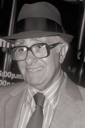 查理·西斯科尔