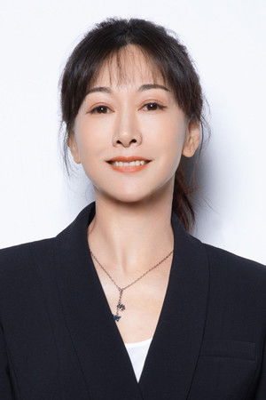齐襄