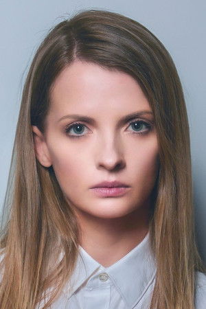 阿南达·雅各布斯