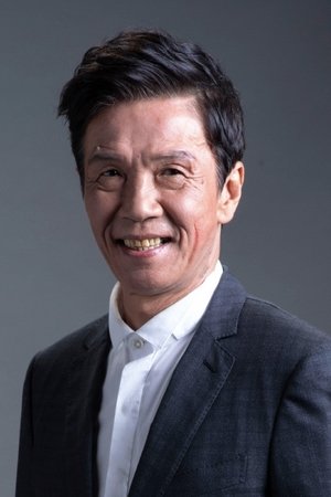 张嘉年