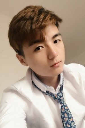 张悬