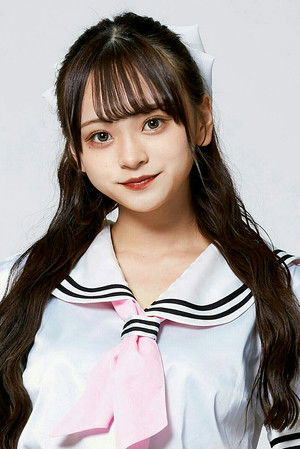 户田梨杏 Toda Rian