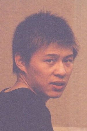 殷悟升