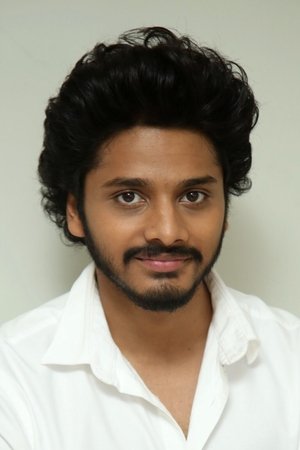 teja sajja