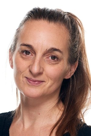 Marte Solem
