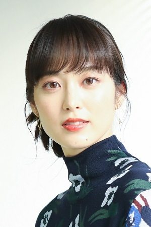 あき