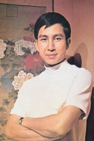 歐陽俊