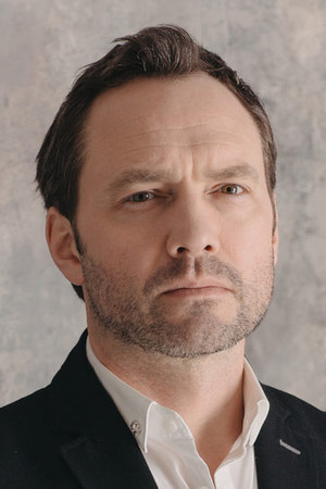 Viktor Vasilev