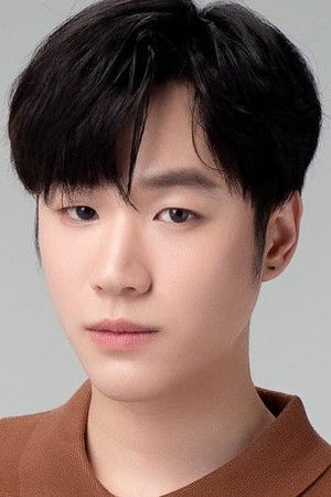 Seng Wichai Saefant
