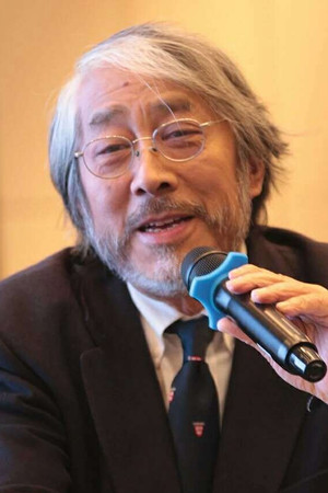 景文