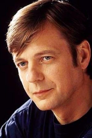 雅克·斯皮埃塞