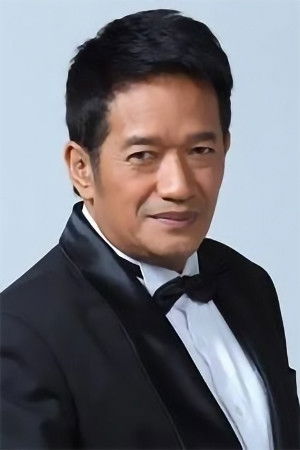 Yong Chernyim