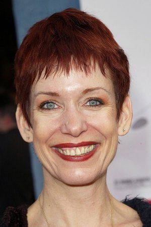 Susan Blakeslee