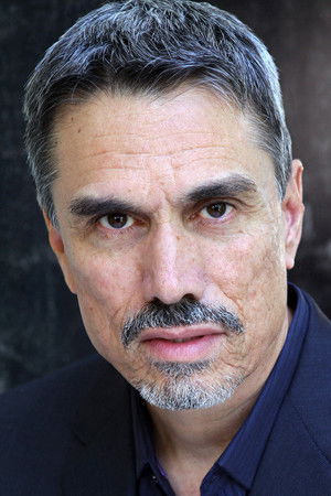 马科斯·罗德里格斯