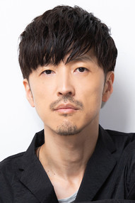 孝宏