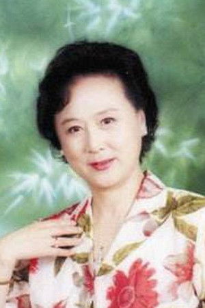 刘长瑜
