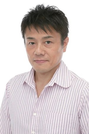 草尾