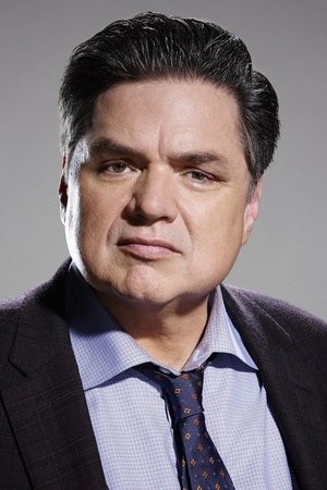 奥利弗·普莱特 Oliver Platt