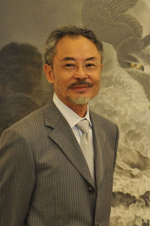 马克宣