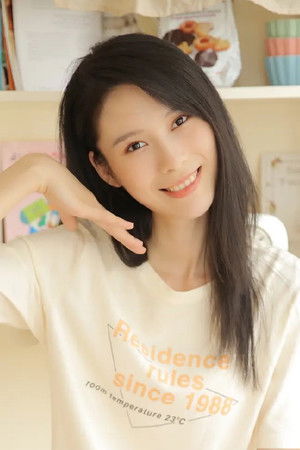 李婧瑶