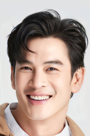 查克利·彦纳姆 Shahkrit Yamnarm