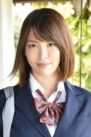 奈奈