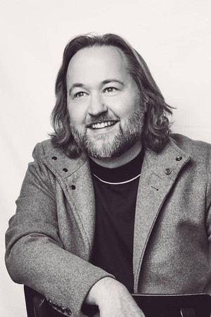 Steve Shimek