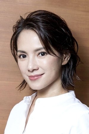 李心心