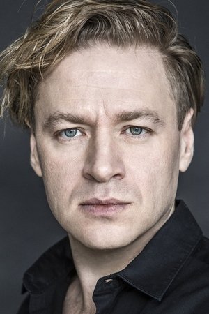 Aleksei Barabash
