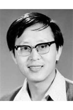 王学新
