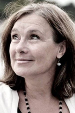 Zsuzsa Málnay
