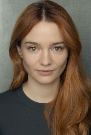 艾琳·弗朗西斯