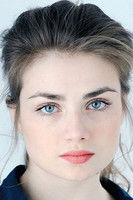 Khristina Blokhina
