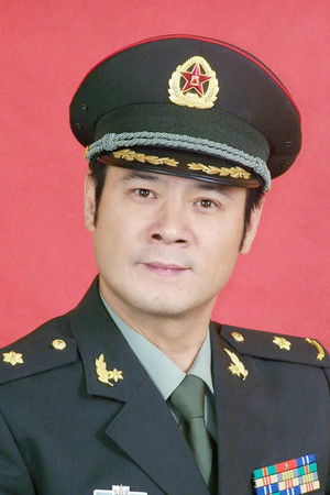 孙洪