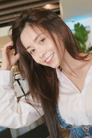 吴兆弦