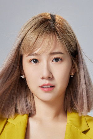 方志友 Beatrice Fang