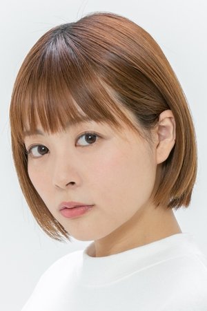 本多真梨子 Mariko HONDA