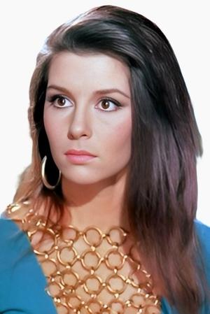 丹妮拉·吉奥丹诺